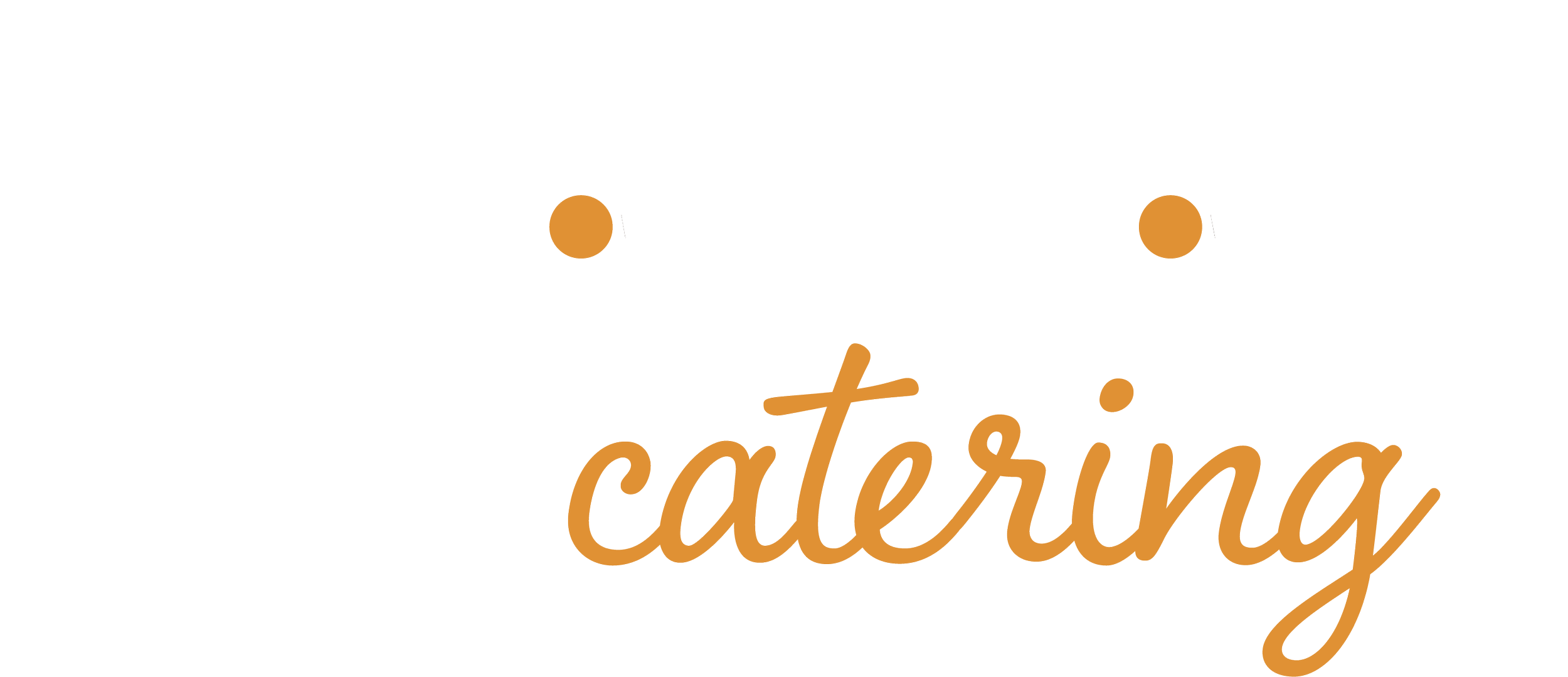 San Sebastián Catering