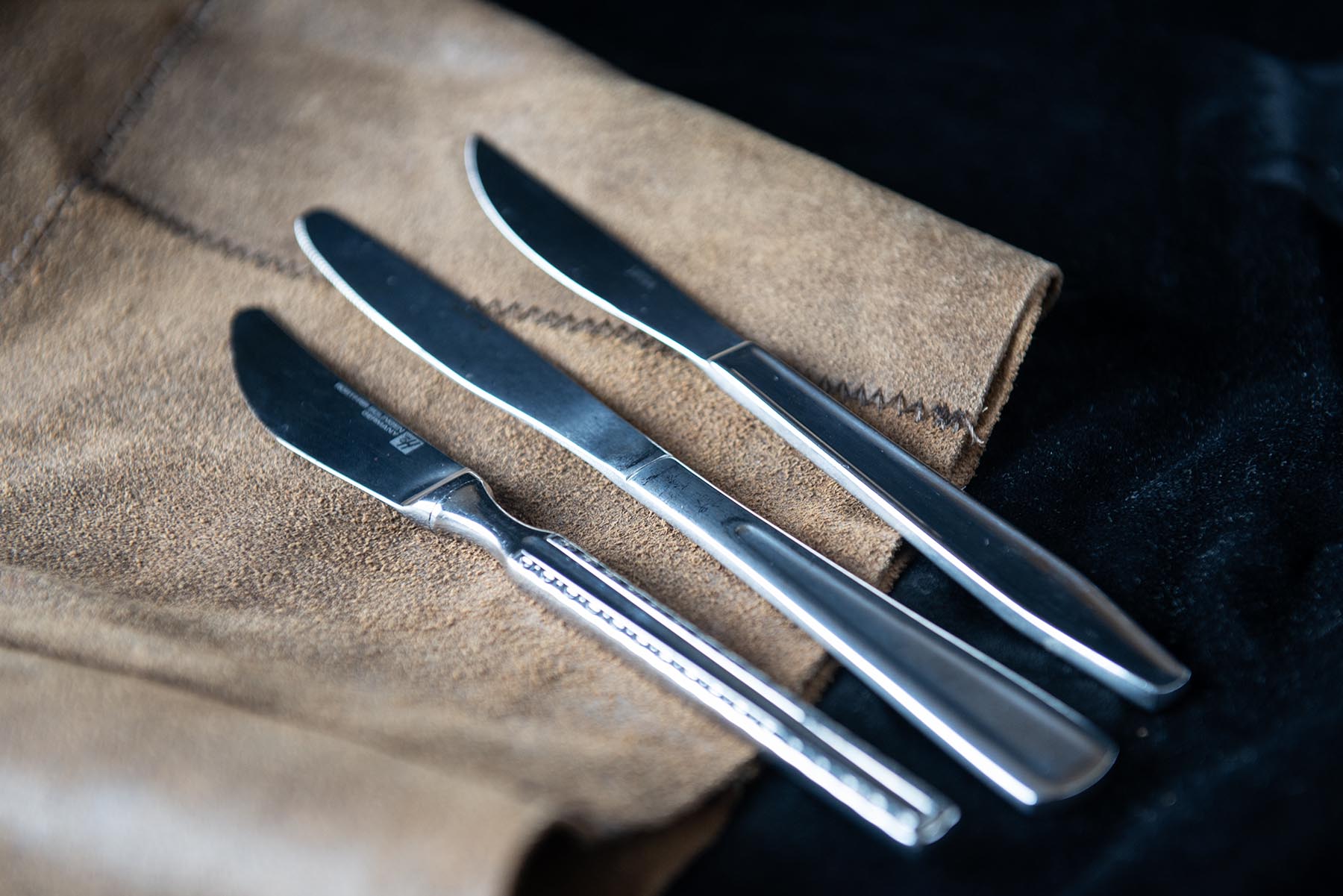Kniv