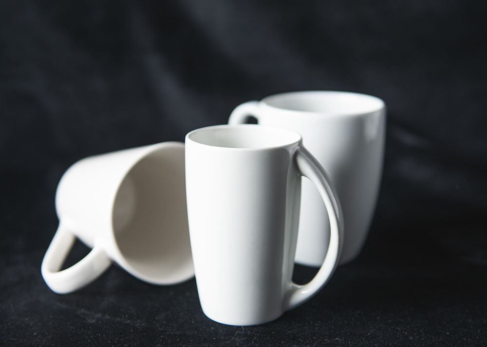 Kaffekopper